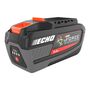 Echo Promotional 56V 8Ah Lithium Ion Power Tool Battery Pack with Fuel Indicator