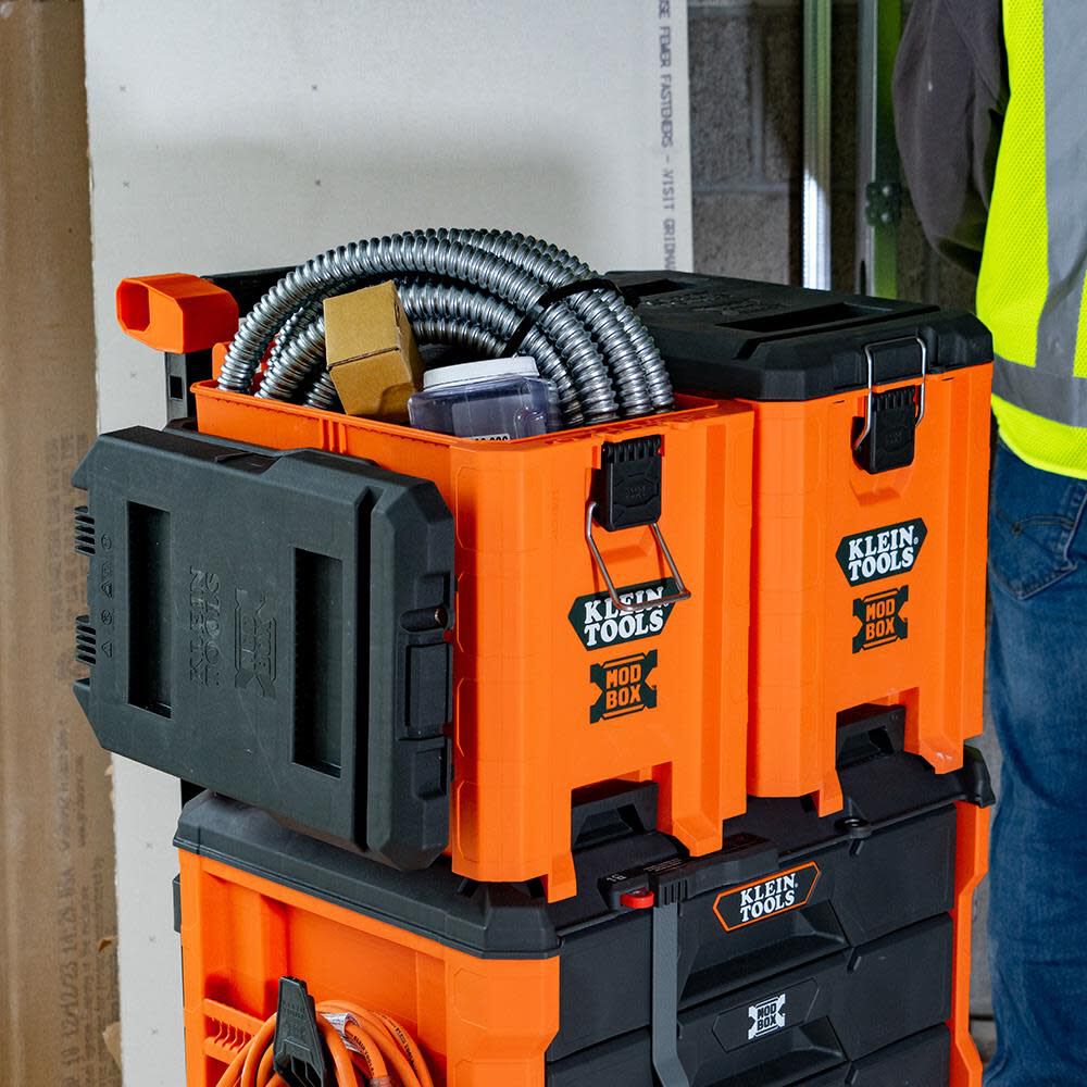 klein-tools-modbox-hybrid-