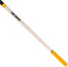 True Temper Forged Shovel with Cushion End Grip Hardwood Handle, small image number 3