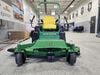 John Deere 997 72 Inch Z-Trak Zero-Turn Mower 2012, small image number 3