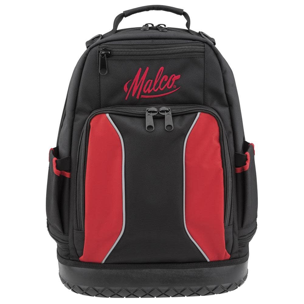 Malco Products Tool Backpack, large image number 1