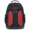 Malco Products Tool Backpack, small image number 1