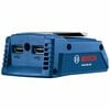 Bosch 18V USB Portable Power Adapter, small image number 1