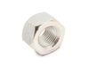 Kubota Parts M14 x 1.5 Thread Taper Lug Nut for Tractor Front/Rear Wheels, small image number 3