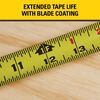 Stanley 16Ft x 3/4In PowerLock Tape Measure, small image number 4