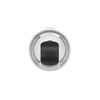 YETI Rambler 10 Oz Wine Tumbler MagSlider Lid, small image number 1