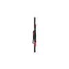 Milwaukee Magnetic Master Level Set, 150 Foot Laser Distance Meter Bundle, small image number 4