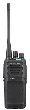 Kenwood NX-P1302AUK, small image number 2