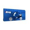 Kreg Concealed Hinge Jig, small image number 1