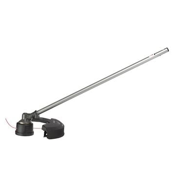 Milwaukee M18 FUEL QUIK LOK String Trimmer Attachment Reconditioned