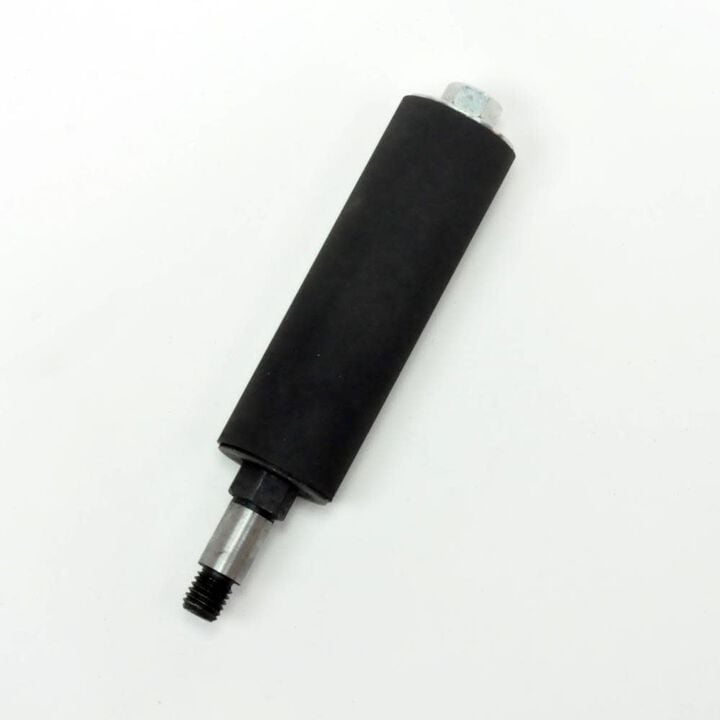 RIKON 1-1/2in Spindle Assembly for 50-300