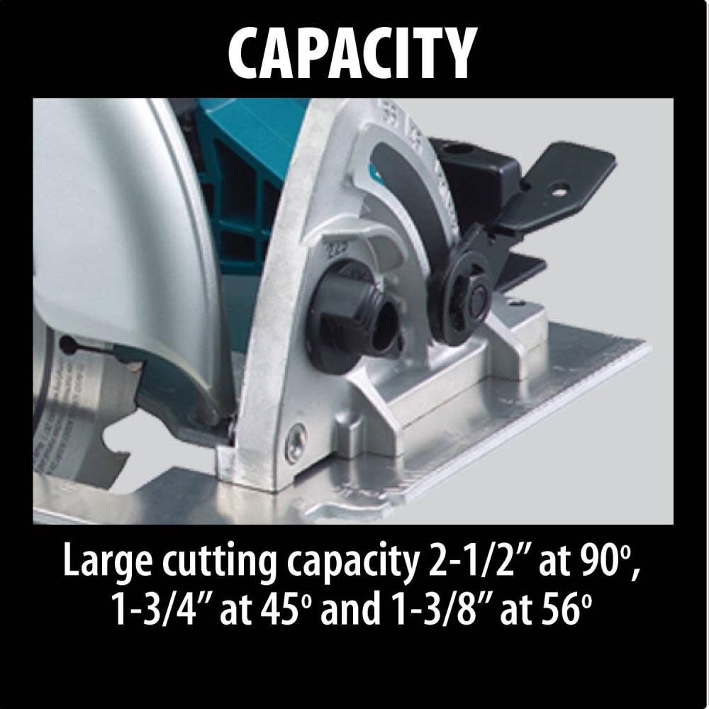 Makita 5007nk hotsell
