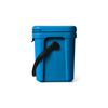 YETI Promotional Roadie 24 Big Wave Blue Permafrost Insulation Hard Cooler, small image number 3
