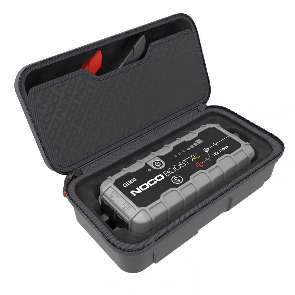 Noco EVA Protective Case For Boost XL, large image number 2