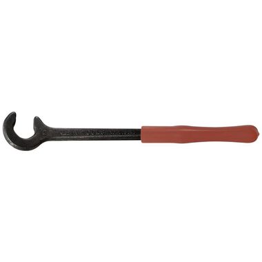 Klein Tools 12in Cable Bender