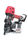 MAX USA High Pressure Coil Framing Nailer, small