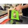 Bow Products GuidePro Anchor Bar, small image number 5