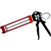 3M 12.8 fl oz Professional Caulking Gun, small image number 2