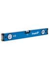 Empire Level 24 In. True Blue Box Level, small image number 1