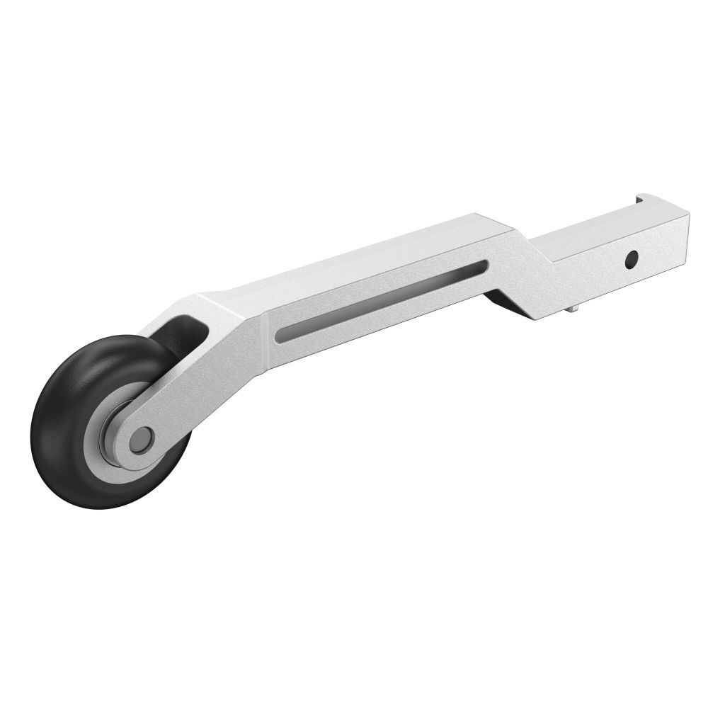 DEWALT Offset Arm For DCM200, large image number 3