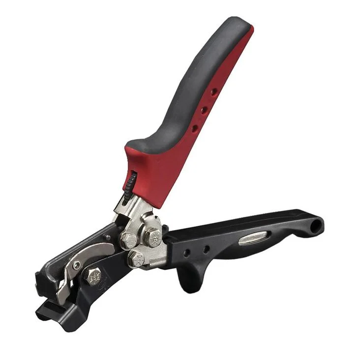 Malco Products Nail Hole Punch Vinyl