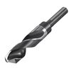 Champion Cutting Tool 5/8in Heavy Duty Silver & Deming 1/2in Shank Drill, small