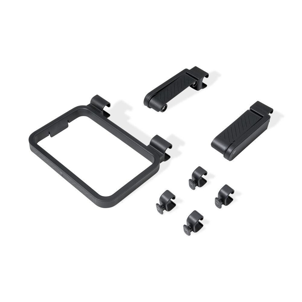 Weber Works Organizer Kit – 3400106