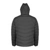 Mobile Warming 7.4V Crest Heated Jacket Mens, small image number 4