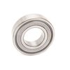Kubota Parts 30 mm ID x 62 mm OD x 16 mm Width Bearing, small image number 2