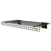 DEWALT Wire Shelf, small image number 2