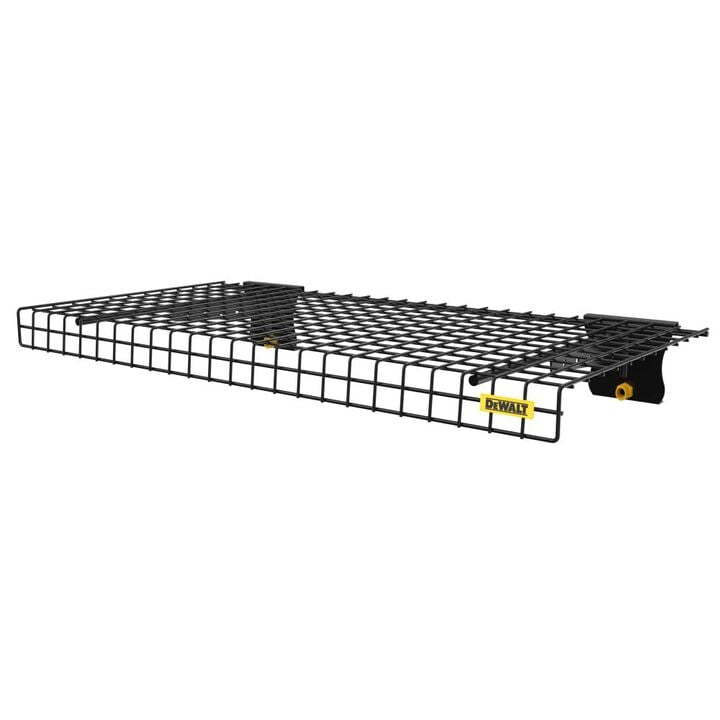 DEWALT Wire Shelf, large image number 1