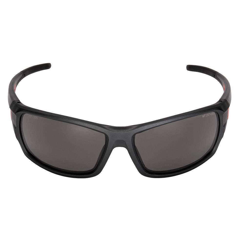 Milwaukee Tinted High Performance Safety Glasses, large image number 11