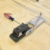 Malco Products Adjustable Siding Gauge, small image number 2