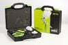 Grex Power Tools MF.TG7 Airbrush, small image number 1