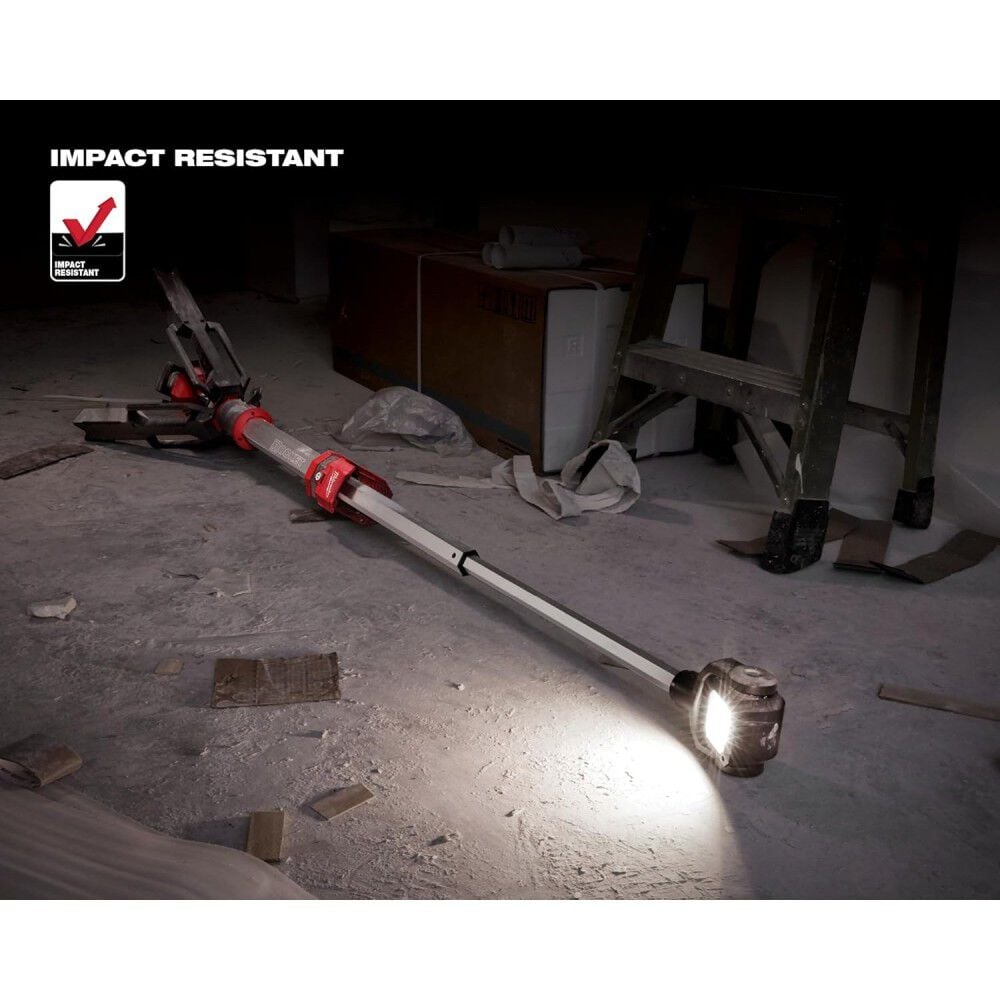 Milwaukee M12 Packout Flood Light With Usb Dual Power Tower Light Bundle Mil000011382 Simolary simolary.com 20
