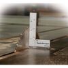 Fastcap Steel Laser Style Magnetic Micro Square, small image number 1