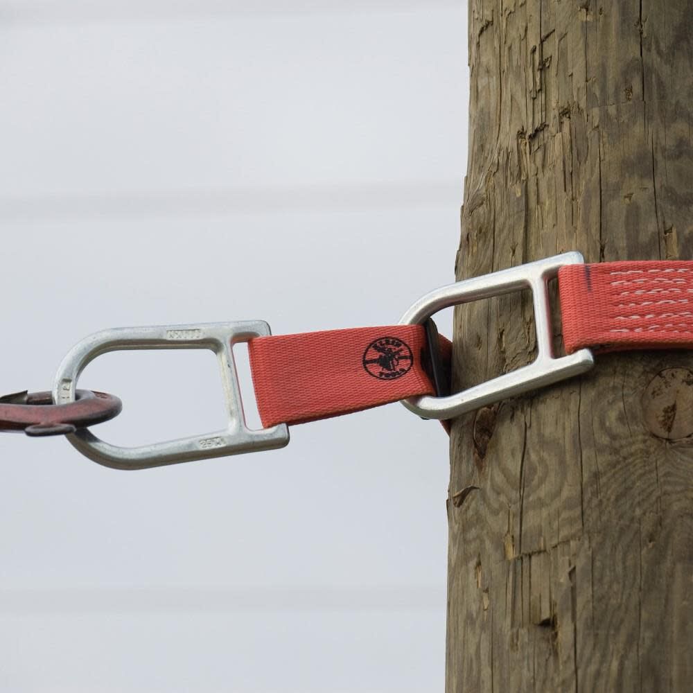 Klein Tools Pole Sling, large image number 6