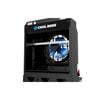 Cool Boss 12 in 1850 Cfm 110V 60Hz 1Phase Evaporative Air Cooler, small image number 5