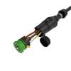 Hollins 7-Way Blade Trailer-End Connector, small image number 2