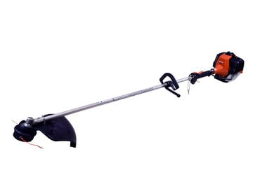 Echo Brushcutter Trimmer 2 Stroke Cycle Gas 42.7cc, large image number 0