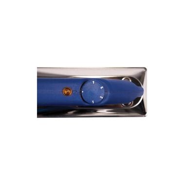 Roberts Cool Shield Heat Bond Carpet Seaming Iron with Non-Stick Grooved Base, large image number 7