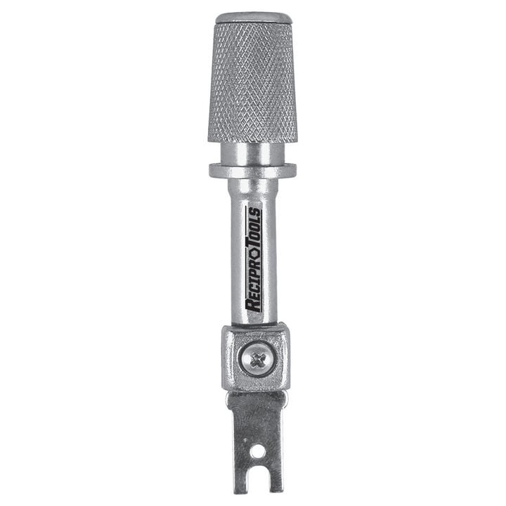 Reciprotools Recipro Universal Adapter for Reciprocating Saws