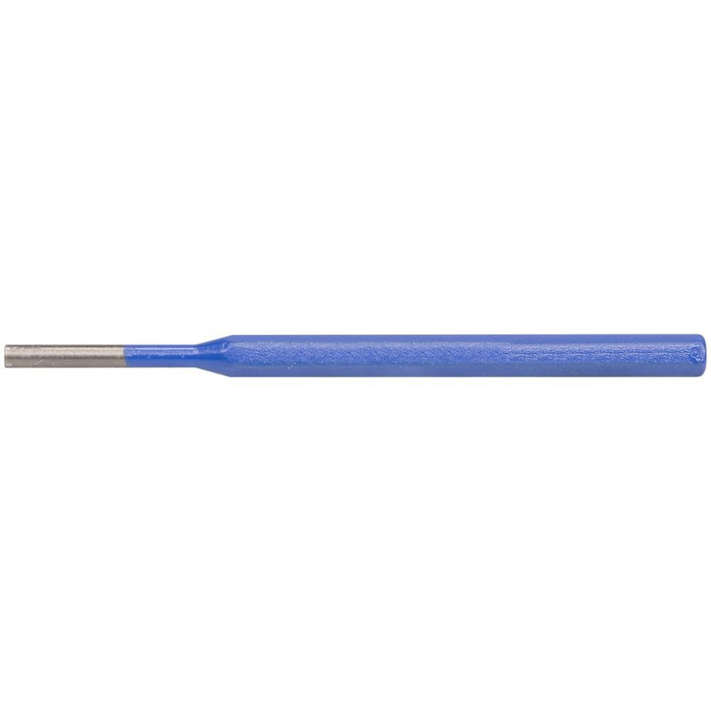 Dasco by MARSHALLTOWN 584-0 3/16 Inch Pin Punch, large image number 4
