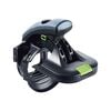 Festool Edge Sanding Guide Attachment for ETS 125 REQ ETSC 125, small image number 4