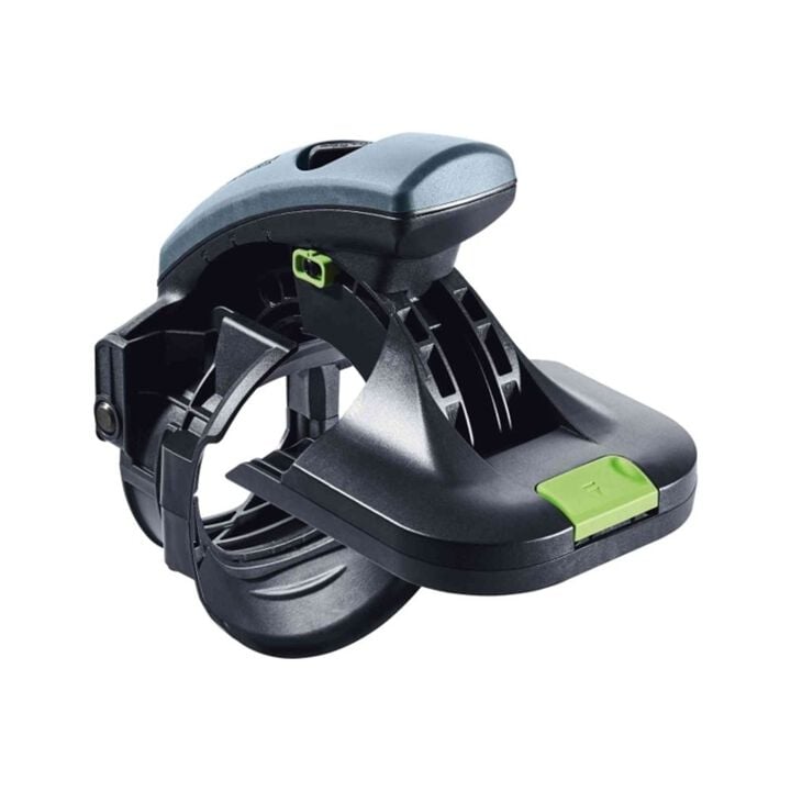 Festool Edge Sanding Guide Attachment for ETS 125 REQ ETSC 125, large image number 3