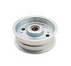 Kubota Parts Tension Pulley for BX Series Sub-Compact Tractor and Mower Decks, small image number 2