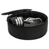 Clam Outdoors Watchtower Battery LED Lighted Tip Up for Night Tip Up Fishing, small image number 4