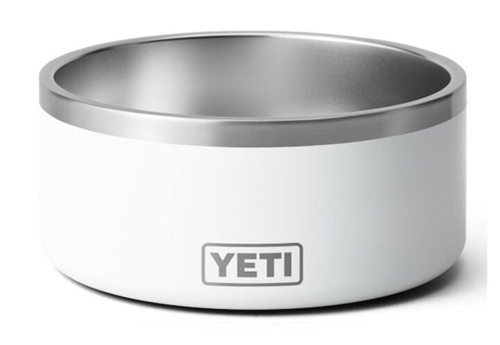 YETI Boomer 8 Dog Bowl, swatch