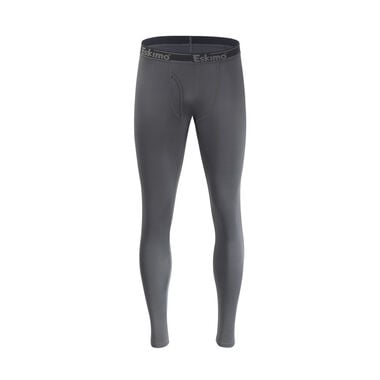 Eskimo Midweight Baselayer Pant Mens
