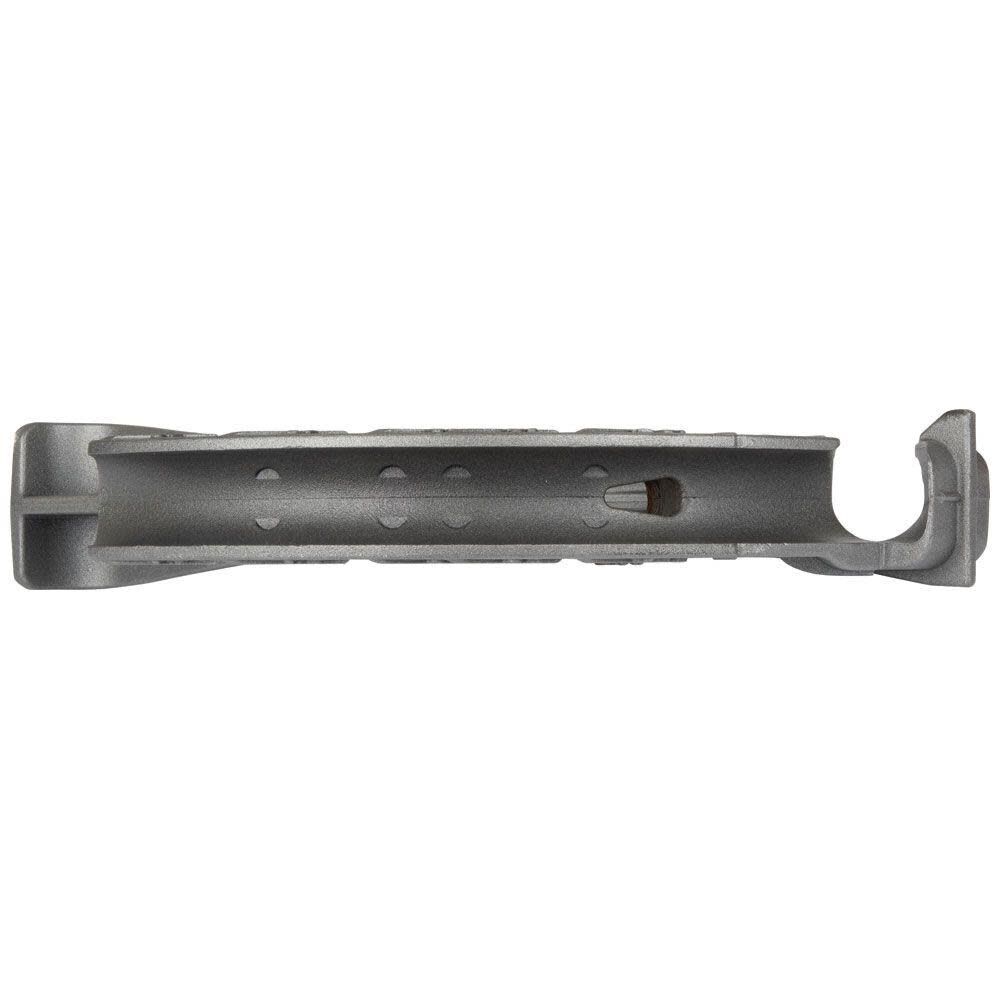 Klein Tools 1in Iron Conduit Bender Head, large image number 7